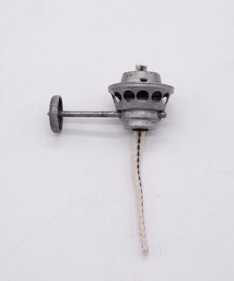 FEUERHAND Nr.75 ATOM 1st US Export Model 36 〜 39's