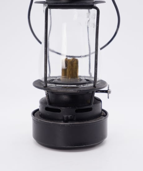 DIETZ  SPORT skaters lantern 28's〜