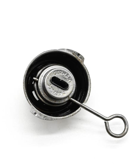 FEUERHAND 275 StK  60's -