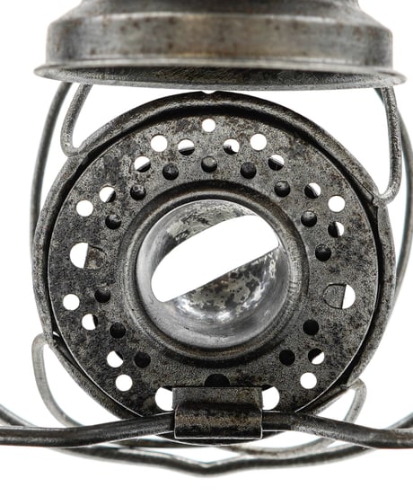 FEUERHAND 175 SUPER BABY 3rd 60's -