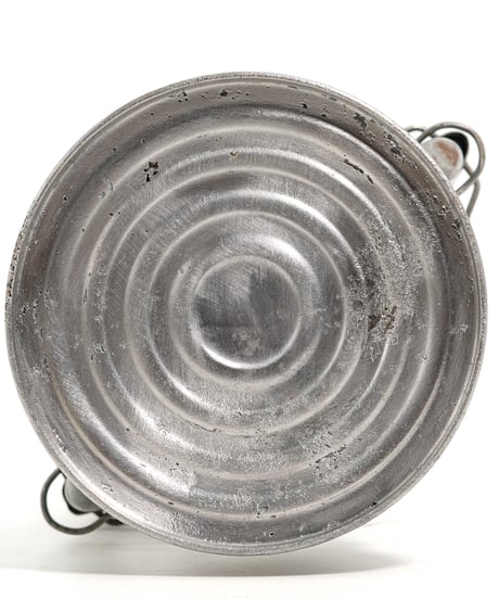 FRÖHLICH & WOLTER FROWO №135  1920s