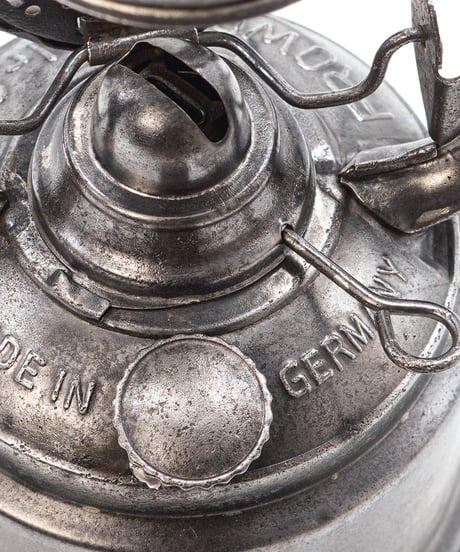 FROWO Nr.65 3rd groser Tank BD 61's  -