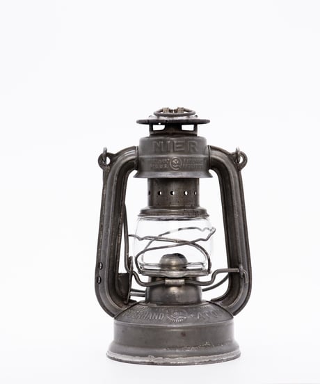 FEUERHAND Nr.75 ATOM 1st US Export Model 36 〜 39's
