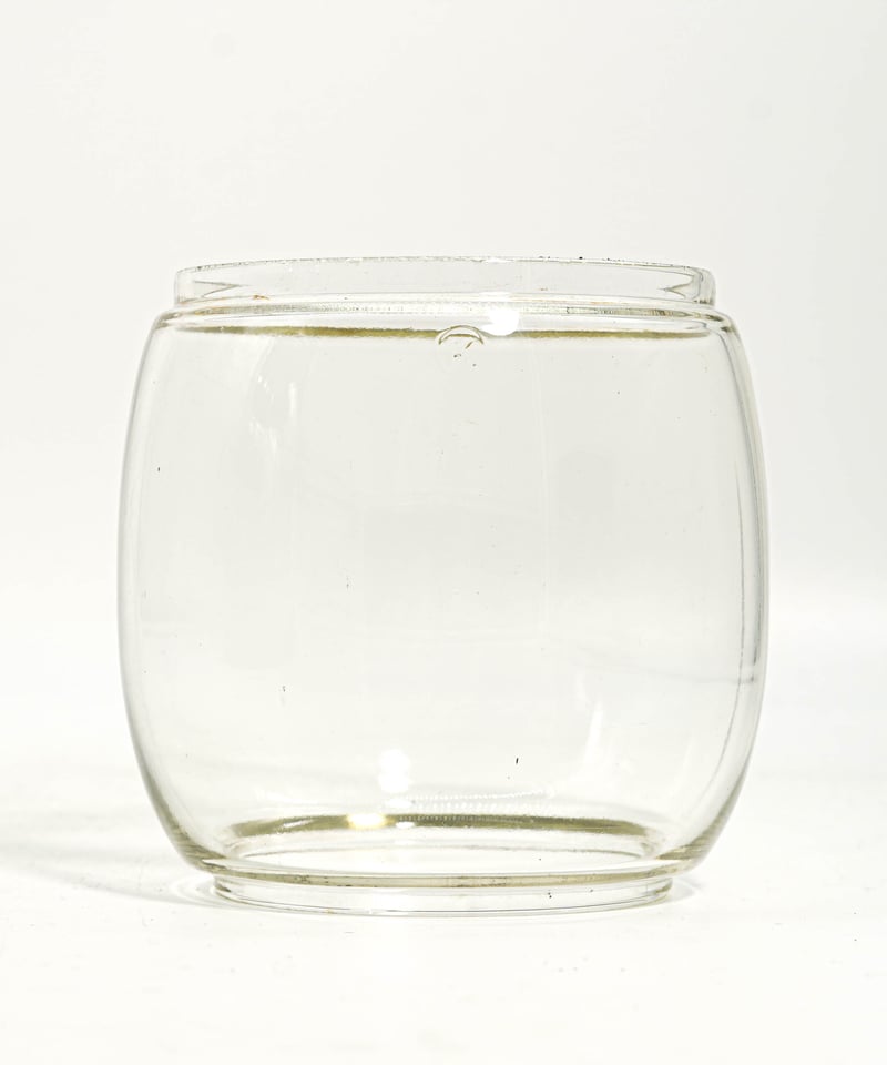 EMBURY MFG. CO. EMBURY № 2 AIR PILOT 39's -53's