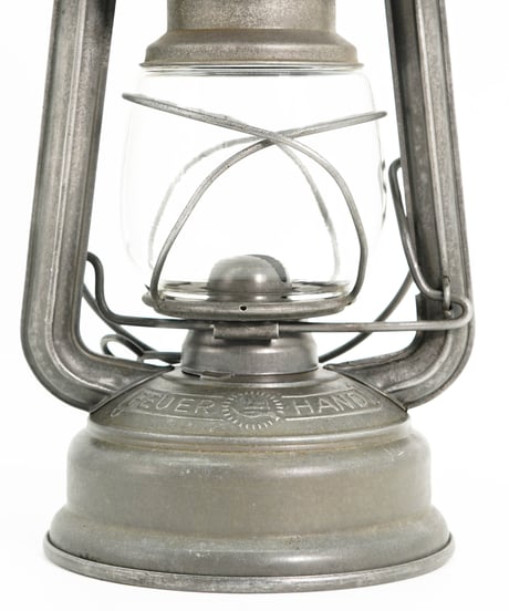 FEUERHAND 276 BABY SPECIAL StK DBPa. K~1452  53's -