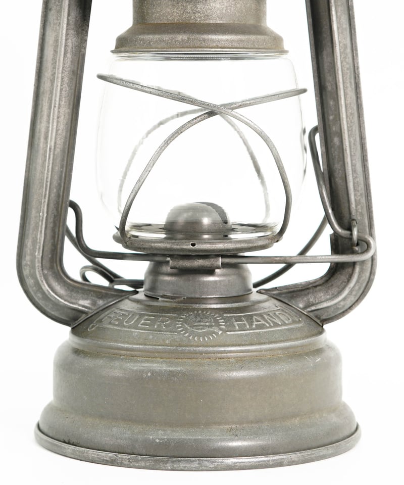 FEUERHAND 276 BABY SPECIAL StK DBPa. K~1452 53