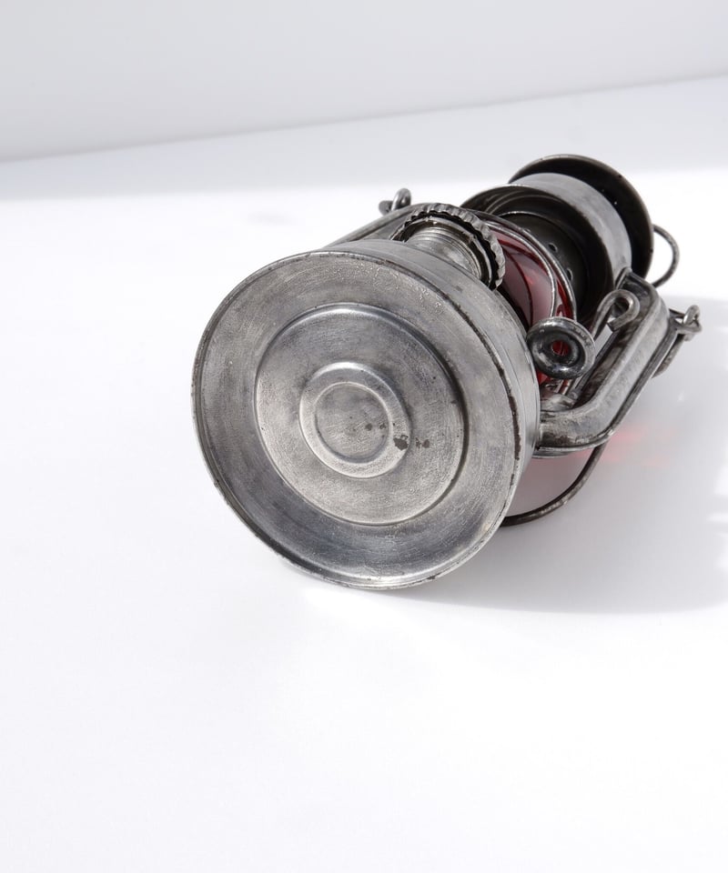 FEUERHAND Nr. 75 ATOM - MSKO - Marschsickerun