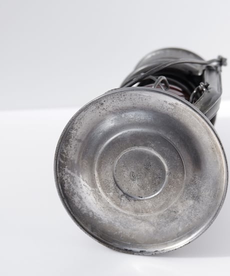 FEUERHAND 176 SUPER BABY StK DBP.a OELAB K~1490 POST 54's