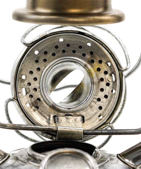 DITMAR № 805 45's -