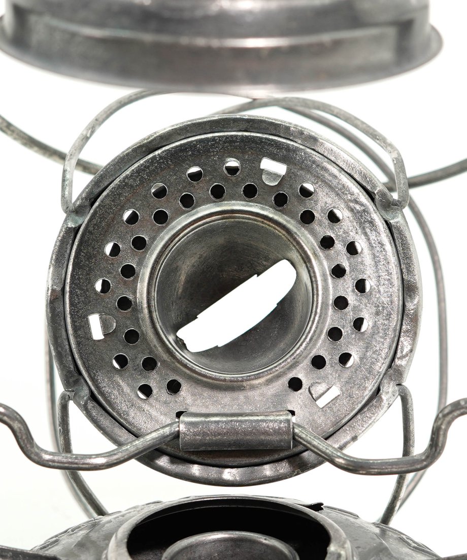 68a47ad02200bb515aab094b