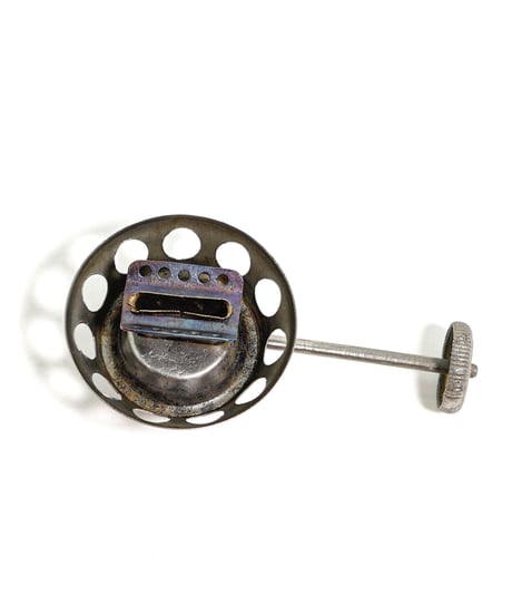 FEUERHAND № 223 1st Flickering Flame 21's -