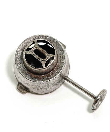 FEUERHAND №225 MEDIUM  2nd 39's - 42's