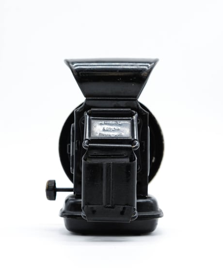 MILLER Bicycle Lamp 30's