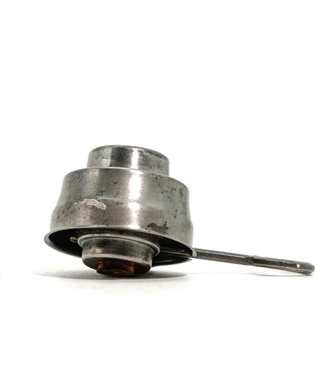 FEUERHAND 175 SUPER BABY 3rd 60's -