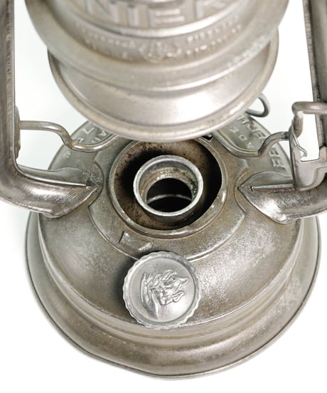 FEUERHAND Nr. 275 NIER US EXPORT MODEL  36's  -