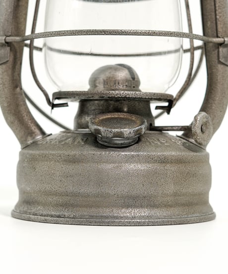 BAT (Stübgen) FLEDERMAUS  ORKAN  № 888 30's -