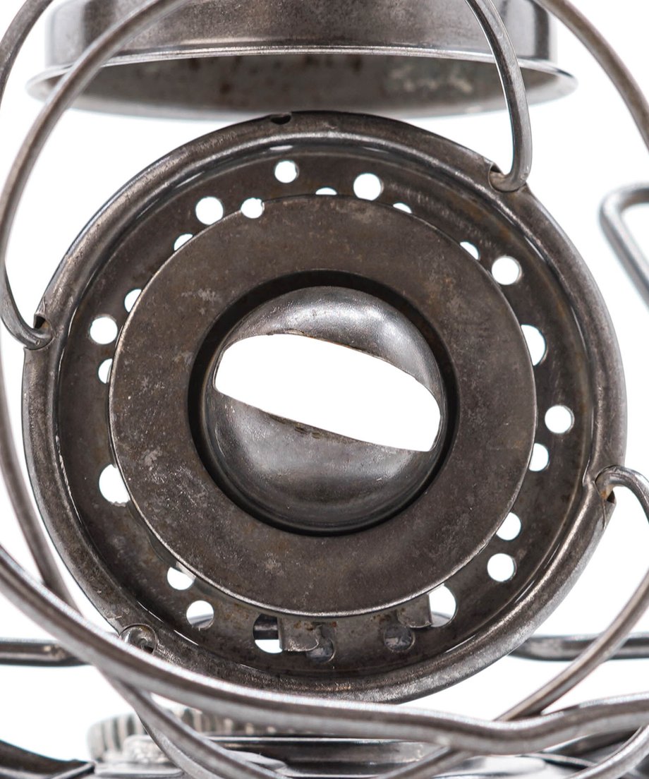 64b8089b1edc270032c97131