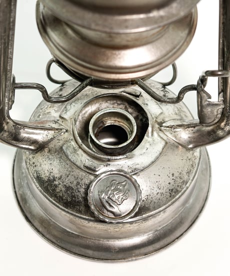 FEUERHAND Nr.275 1st  30's -