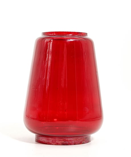 FRÖHLICH & WOLTER FROWO №105 1st 1930's 〜