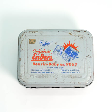 激レアPerfection553ストーブ30’s ビンテージブルーアンティーク フランスアンティーク キッチンストーブ クッキングコンロ antiques