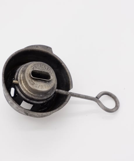 feuerhand 276 baby special stk 1965 - 1975