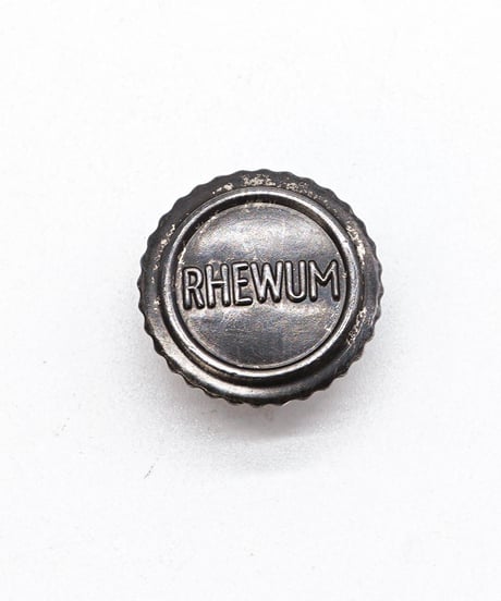 RHEWUM  St2 40's - 50