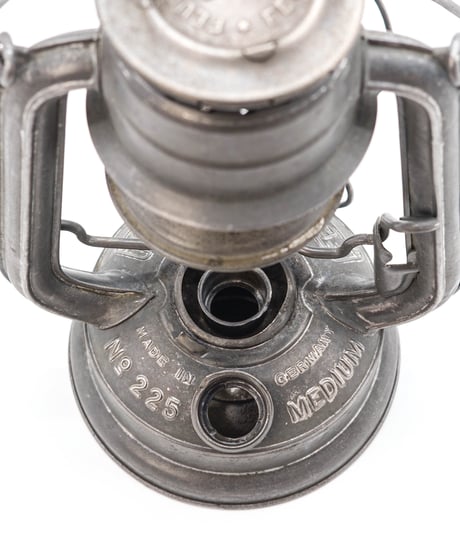 FEUERHAND №225 MEDIUM  2nd 39's ~ 42's
