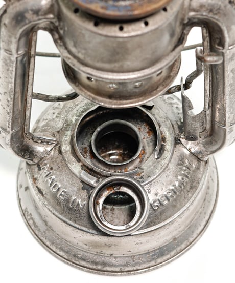 FROWO №45 30's -
