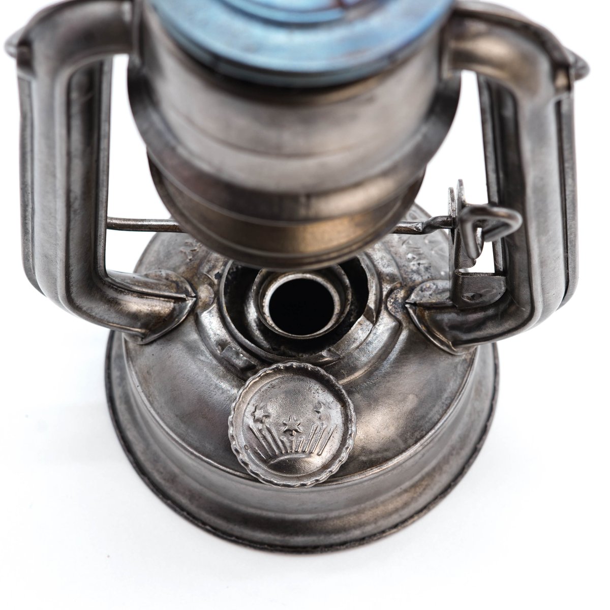 LAMPART 597 37's ~ 43's | 森の古物店 野屋