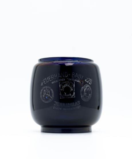 超希少　feuerhand 225 blackout blueグラス 国内 2/17 発売】ナイキ エア ジョーダン 5 レトロ “ブラック