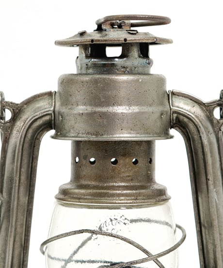 FEUERHAND №75 ATOM 2nd 40's -