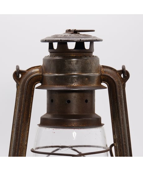 feuerhand 275 BABY 1960-1965