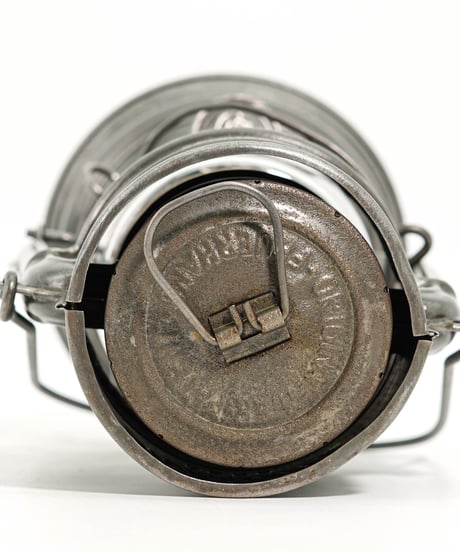 FEUERHAND 276 BABY SPECIAL StK DBPa. K~1452  53's -