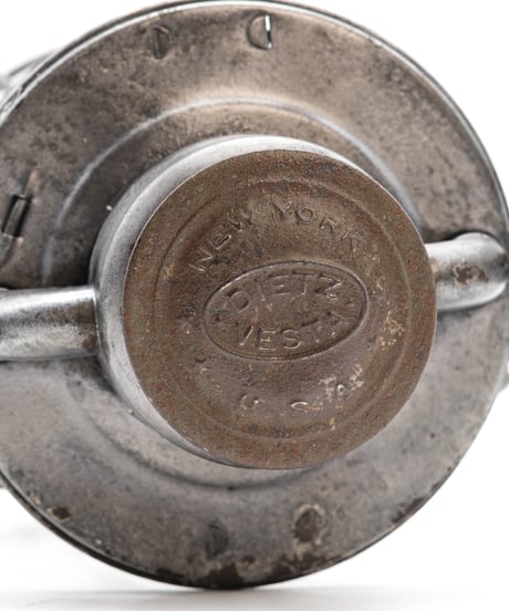 DIETZ VESTA Railroad lantern S - 4 - 45