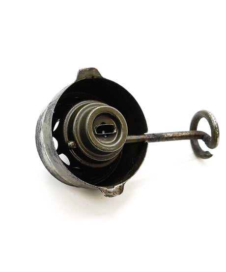 FEUERHAND 75 ATOM StK olive drab  40's - 42's