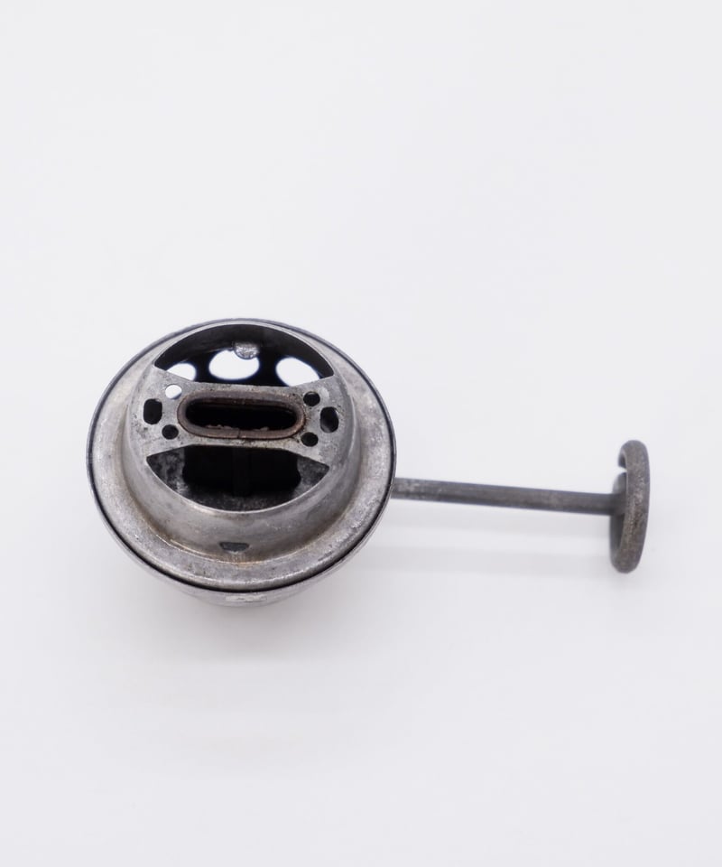 feuerhand Nr. 275 1937 | 森の古物店 野屋