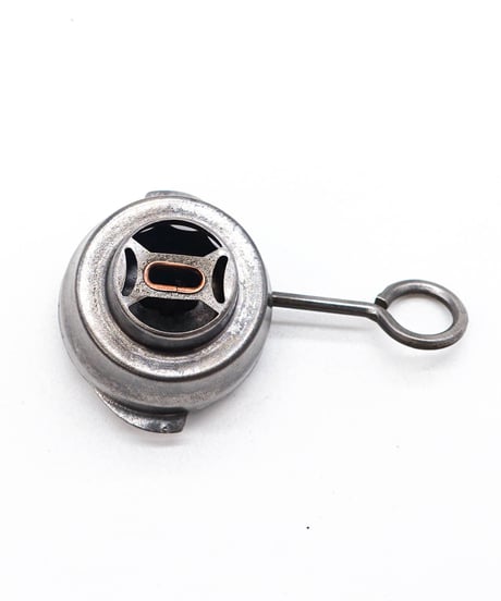 FEUERHAND 176 SPEC SUPER BABY StK DBPa. K~1490  53's ~