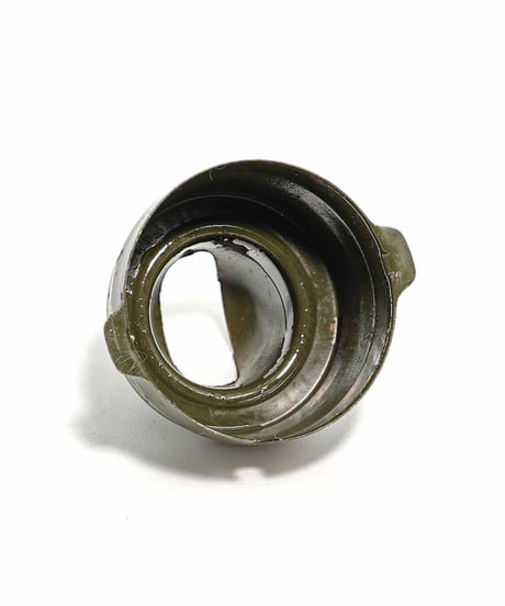 FEUERHAND 176e olive drab 40's -