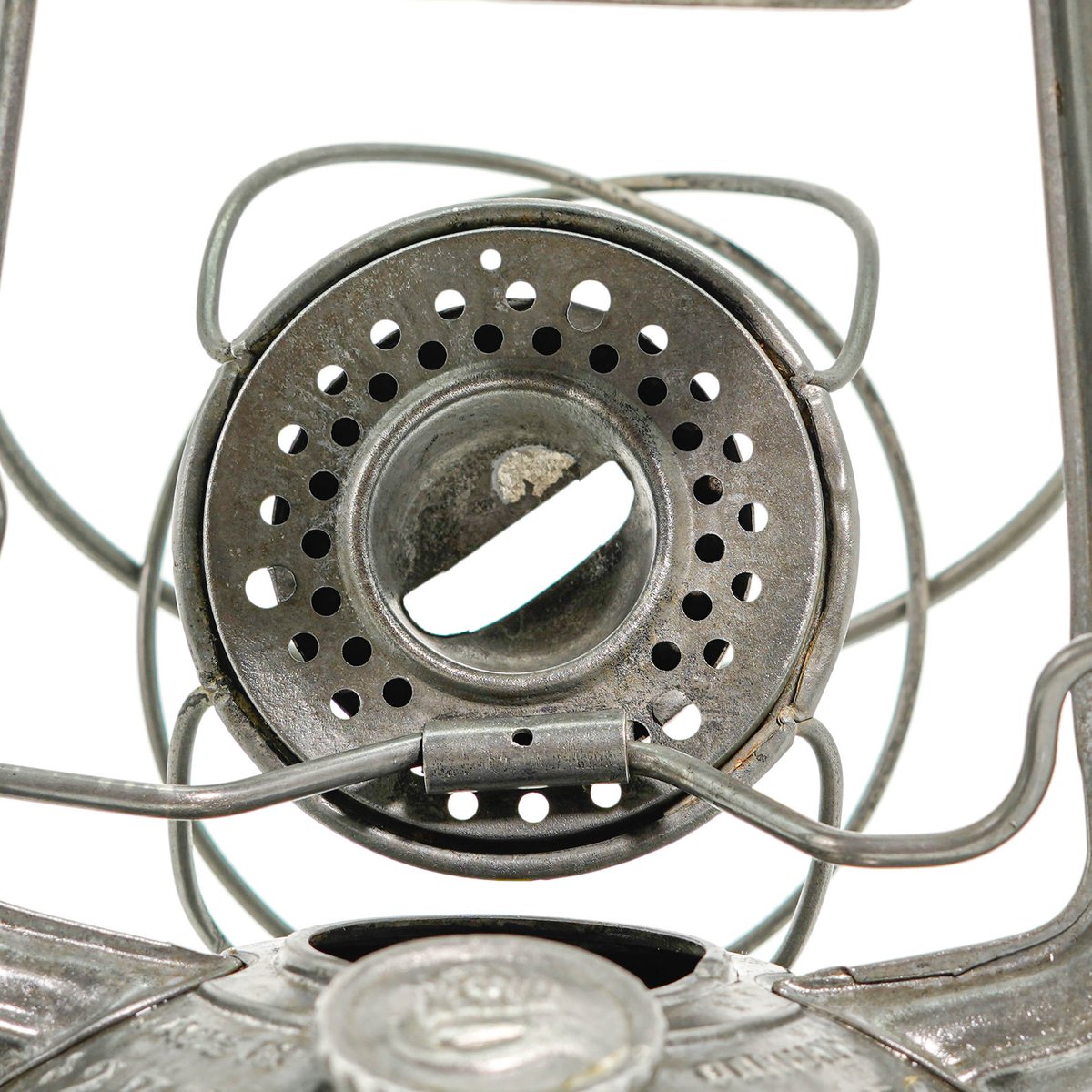 FEUERHAND 275 × 275 50's - | 森の古物店 野屋