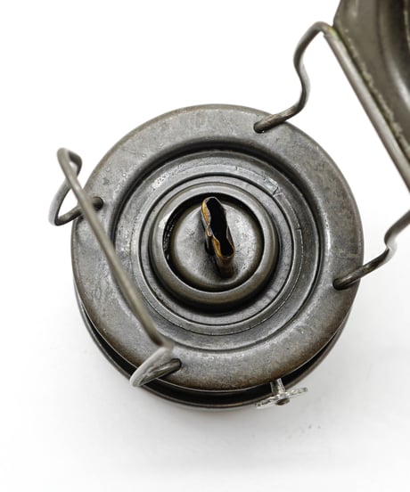DIETZ SPORT  1920's -