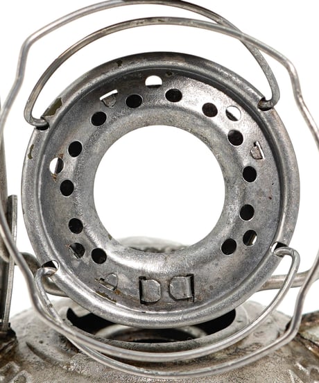 FROWO №45 30's -