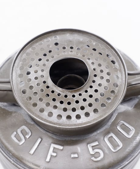 SIF 500 MADE IN FRANCE 30's 〜