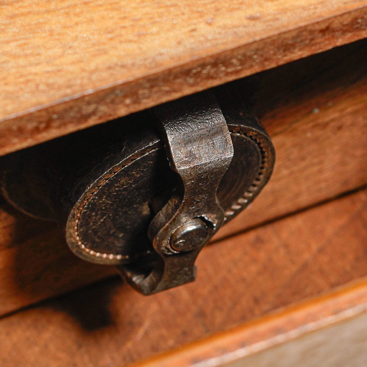 Peugeot model T MOULIN FIN 1850s - | 森の古物店 野屋