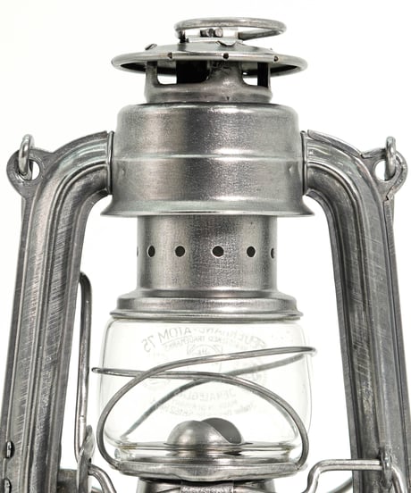 FEUERHAND №75 ATOM SP 2nd 40's -