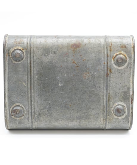 5L Triangle Benzin Can 30's -