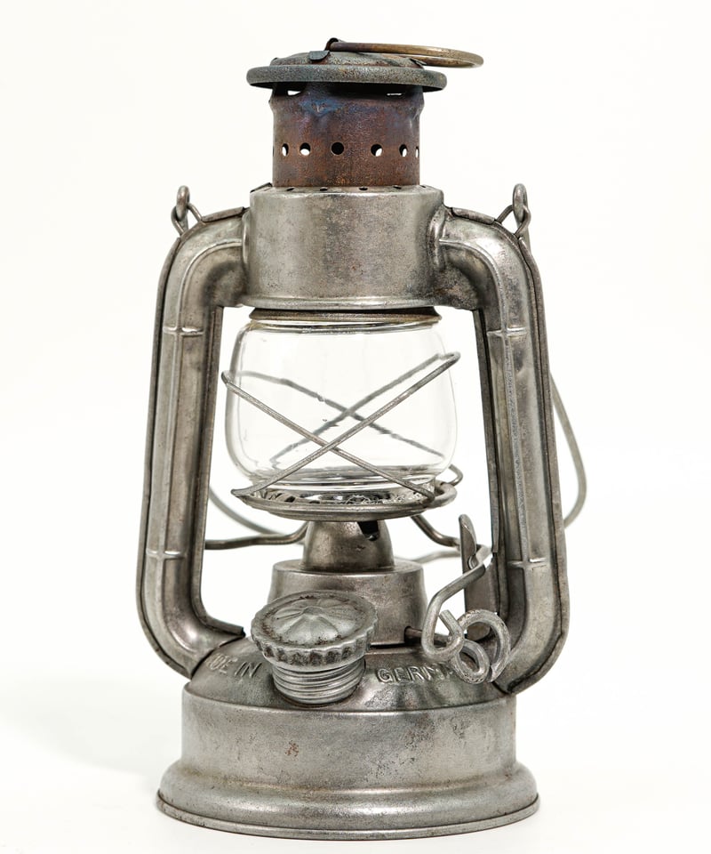 FROWO №45 37 - 43s | 森の古物店 野屋