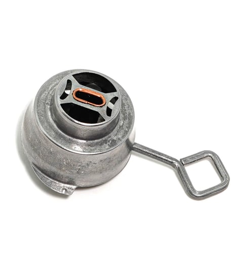 FEUERHAND 175 SUPER BABY  StK  DBPa. OELAB K~163 54's ~