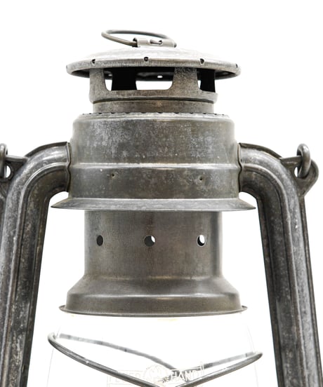 FEUERHAND 275 BABY 4th 70's -