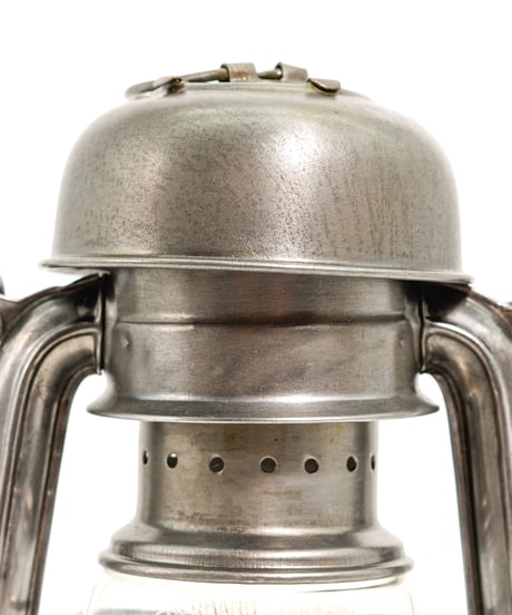 FEUERHAND №176e 40's -