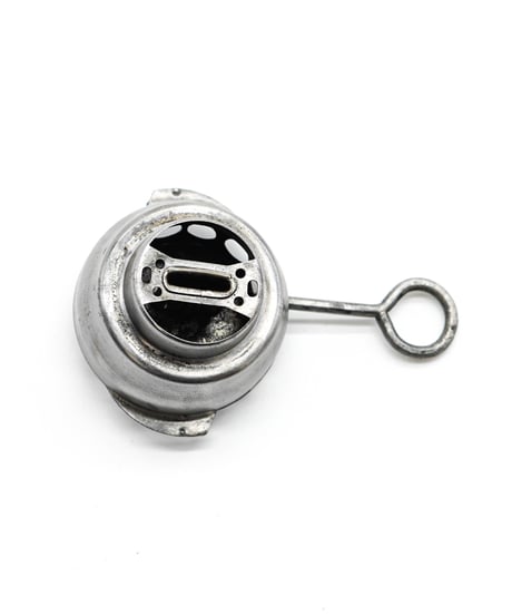 FEUERHAND 275 BABY StK  60's -